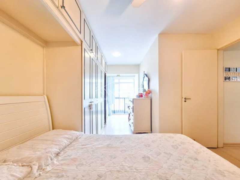 Cobertura, 2 quartos, 119 m² - Foto 28