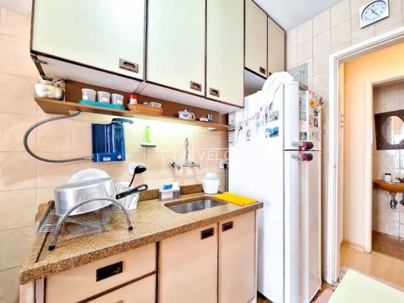 Cobertura, 2 quartos, 119 m² - Foto 8