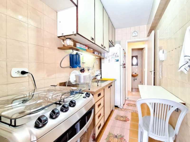 Cobertura, 2 quartos, 119 m² - Foto 23