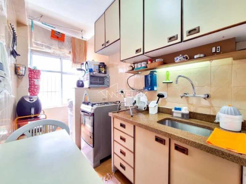 Cobertura, 2 quartos, 119 m² - Foto 29