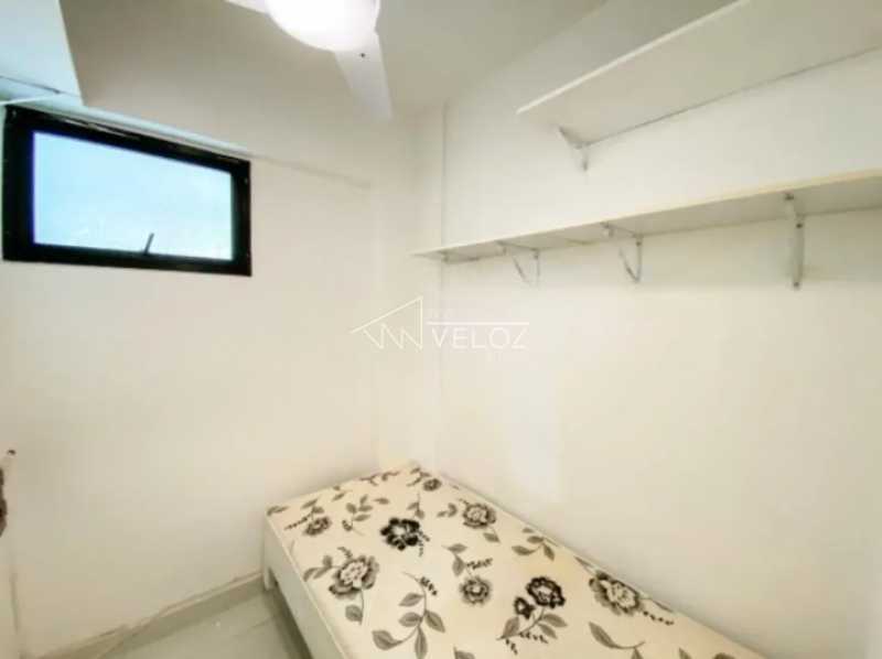 Apartamento, 3 quartos, 131 m² - Foto 7