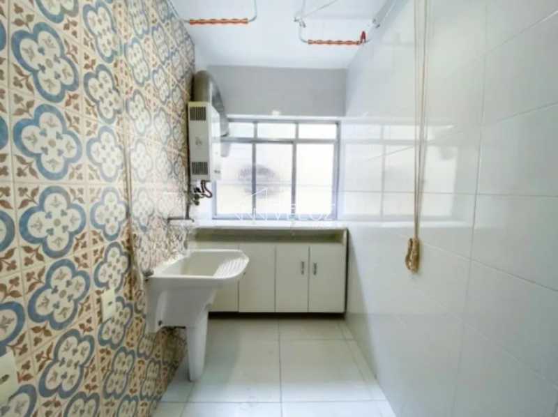 Apartamento, 3 quartos, 131 m² - Foto 13