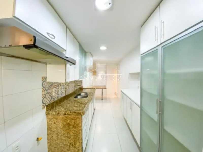 Apartamento, 3 quartos, 131 m² - Foto 18