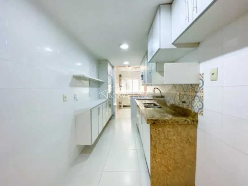 Apartamento, 3 quartos, 131 m² - Foto 23