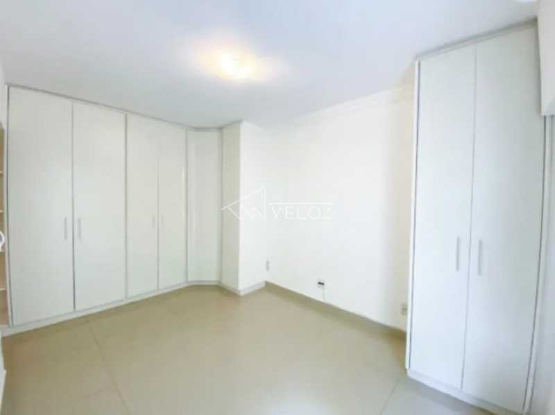 Apartamento, 3 quartos, 131 m² - Foto 19