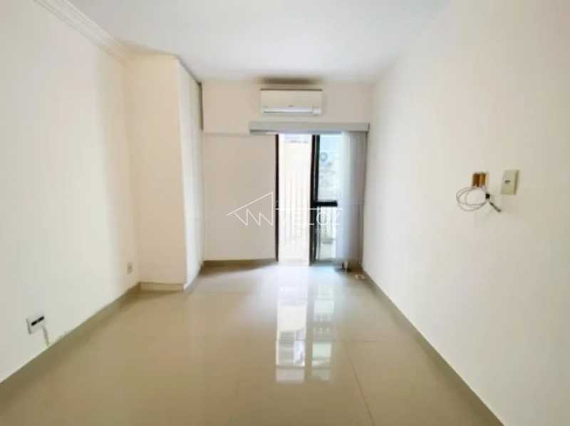 Apartamento, 3 quartos, 131 m² - Foto 8