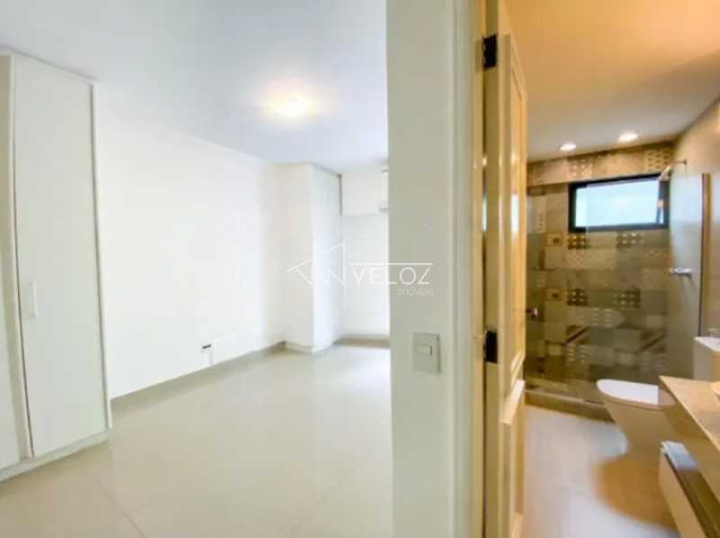Apartamento, 3 quartos, 131 m² - Foto 24