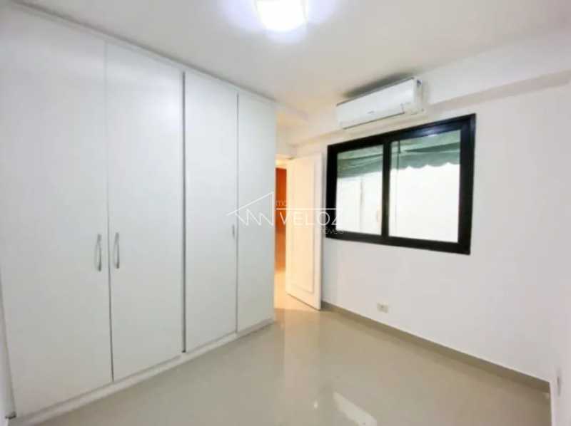 Apartamento, 3 quartos, 131 m² - Foto 21