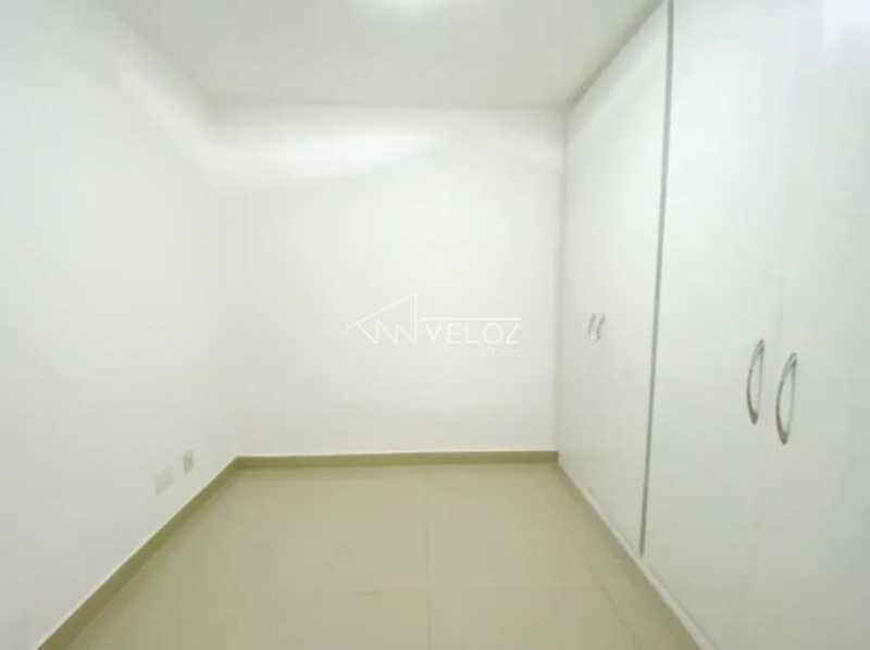 Apartamento, 3 quartos, 131 m² - Foto 10