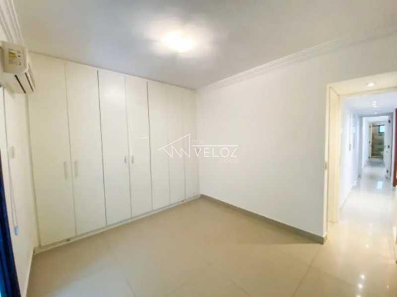 Apartamento, 3 quartos, 131 m² - Foto 22