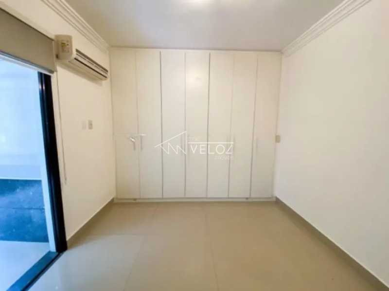 Apartamento, 3 quartos, 131 m² - Foto 6