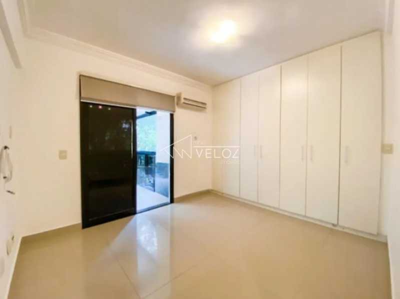 Apartamento, 3 quartos, 131 m² - Foto 20