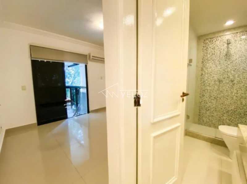 Apartamento, 3 quartos, 131 m² - Foto 14