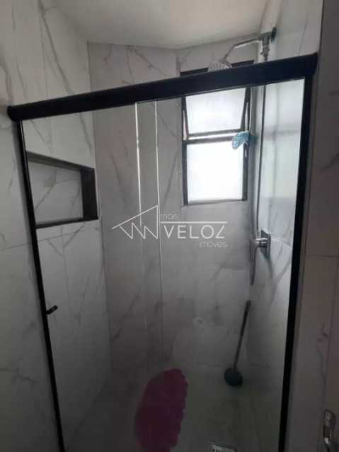 Apartamento, 2 quartos, 89 m² - Foto 14