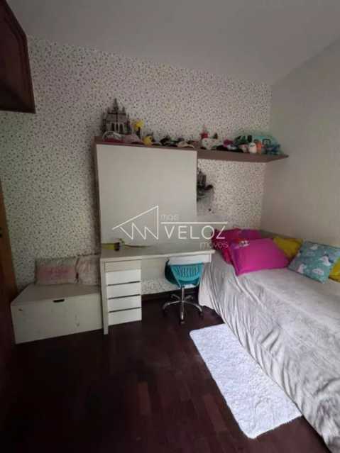 Apartamento, 2 quartos, 89 m² - Foto 7