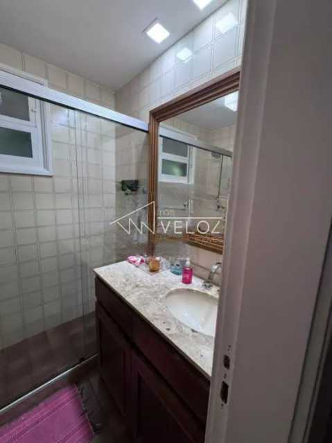 Apartamento, 2 quartos, 89 m² - Foto 13