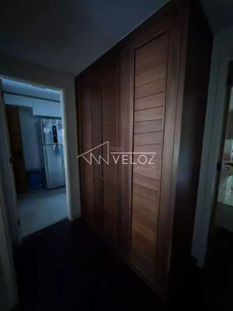 Apartamento, 2 quartos, 89 m² - Foto 10