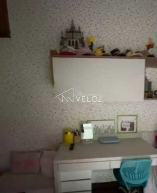 Apartamento, 2 quartos, 89 m² - Foto 17