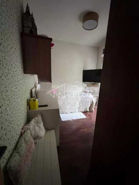 Apartamento, 2 quartos, 89 m² - Foto 20