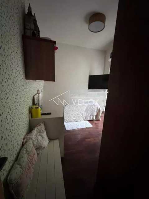 Apartamento, 2 quartos, 89 m² - Foto 19