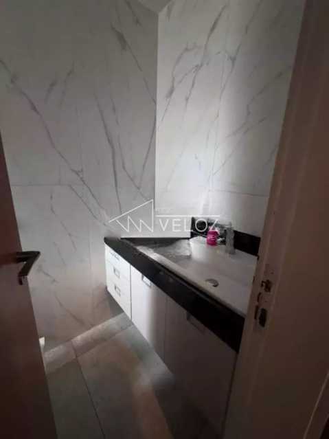 Apartamento, 2 quartos, 89 m² - Foto 9