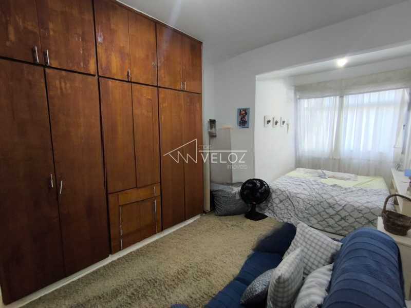 Apartamento, 4 quartos, 200 m² - Foto 5