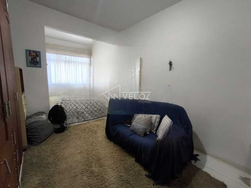 Apartamento, 4 quartos, 200 m² - Foto 10