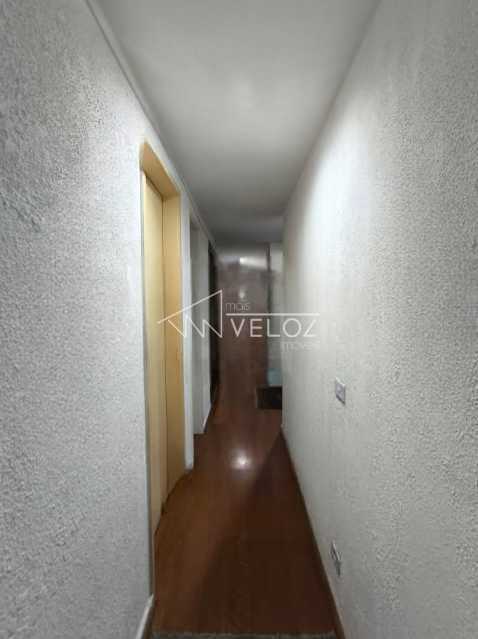 Apartamento, 4 quartos, 200 m² - Foto 6