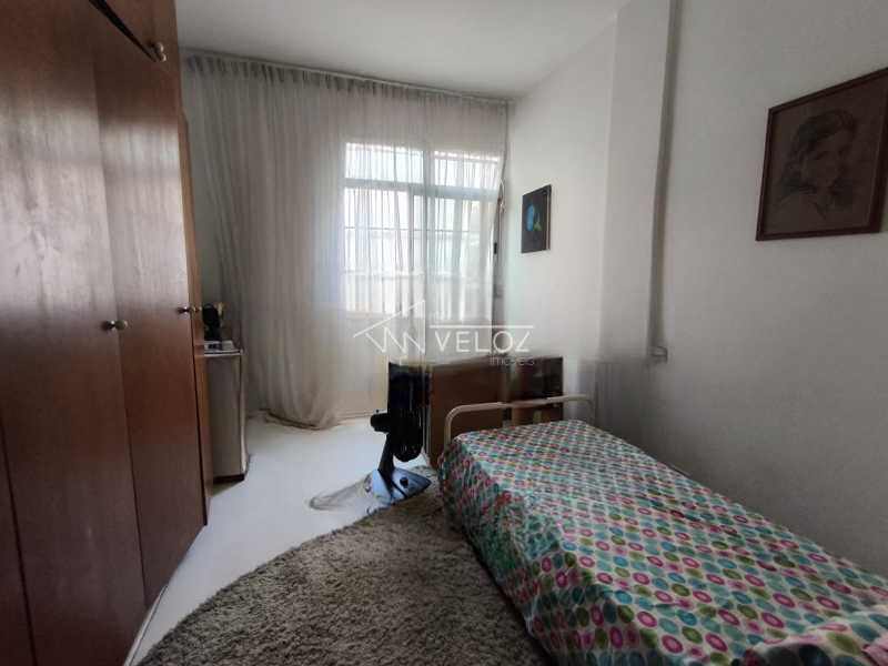 Apartamento, 4 quartos, 200 m² - Foto 3