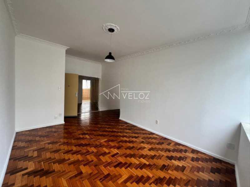 Apartamento, 3 quartos, 110 m² - Foto 18