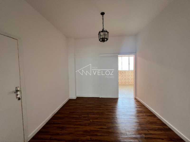 Apartamento, 3 quartos, 110 m² - Foto 20