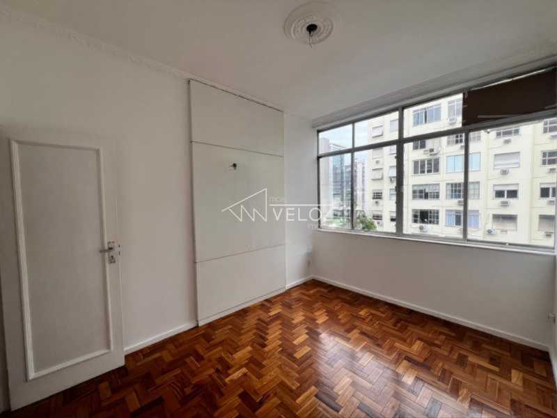 Apartamento, 3 quartos, 110 m² - Foto 11