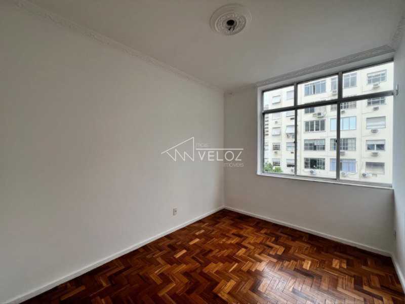 Apartamento, 3 quartos, 110 m² - Foto 19