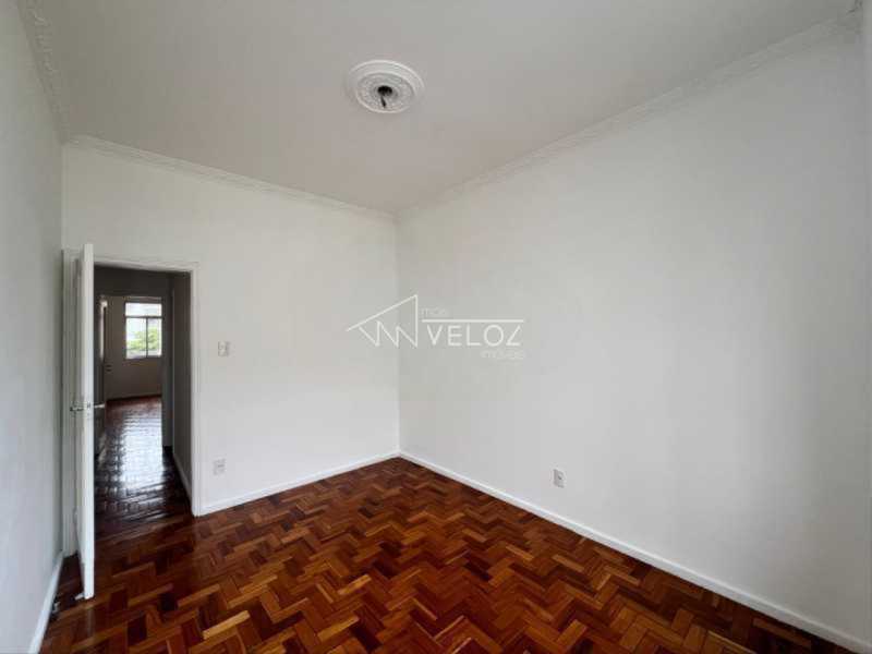 Apartamento, 3 quartos, 110 m² - Foto 17