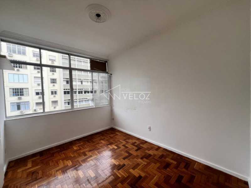 Apartamento, 3 quartos, 110 m² - Foto 8