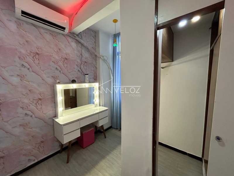 Apartamento, 4 quartos, 106 m² - Foto 22