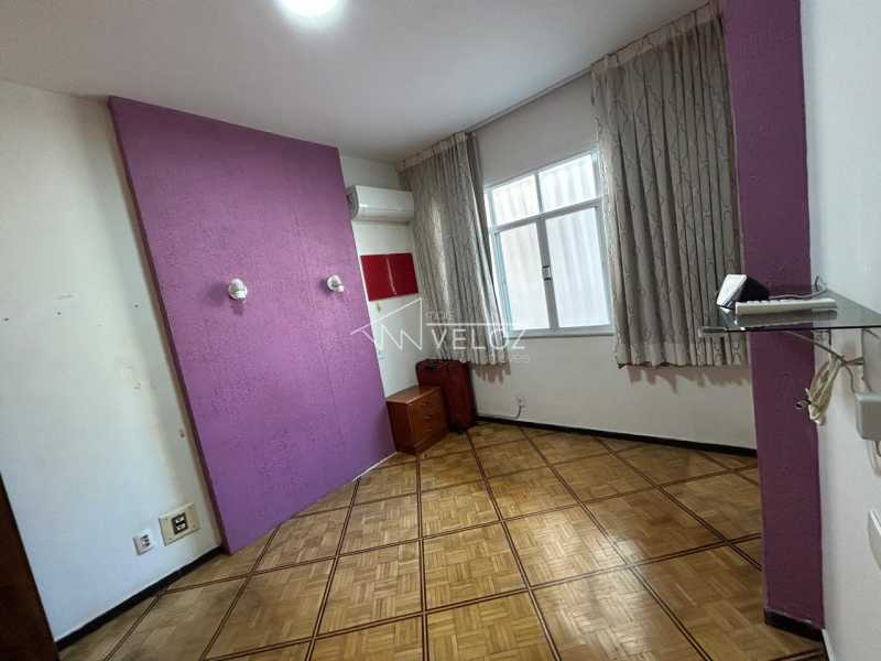 Apartamento, 4 quartos, 106 m² - Foto 17