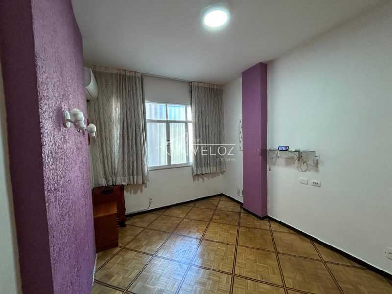 Apartamento, 4 quartos, 106 m² - Foto 6
