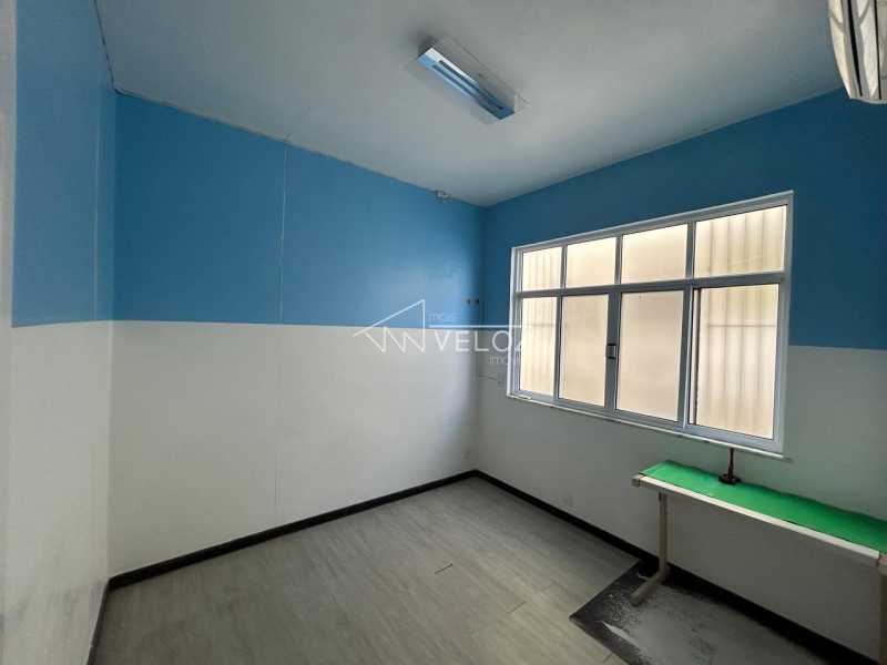 Apartamento, 4 quartos, 106 m² - Foto 28