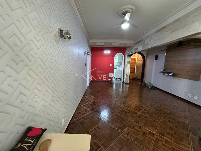 Apartamento, 4 quartos, 106 m² - Foto 26