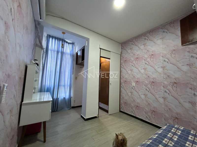 Apartamento, 4 quartos, 106 m² - Foto 13