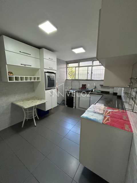 Apartamento, 4 quartos, 106 m² - Foto 12