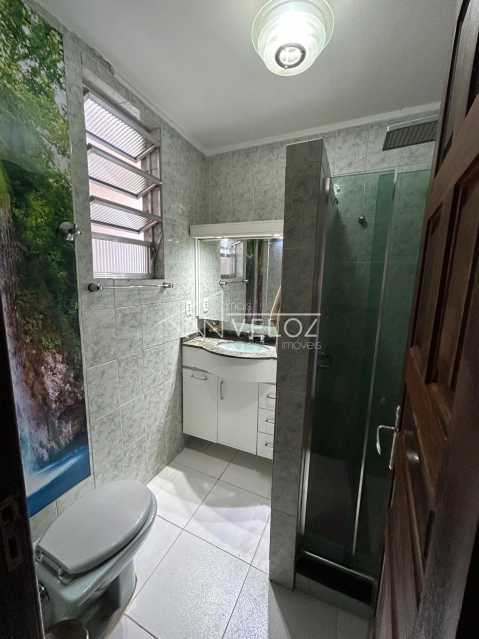 Apartamento, 4 quartos, 106 m² - Foto 4