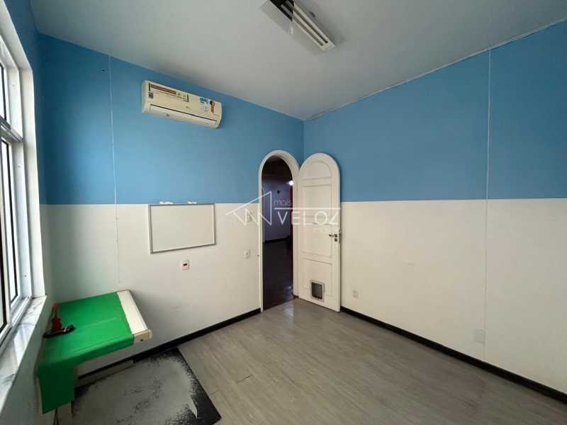 Apartamento, 4 quartos, 106 m² - Foto 29