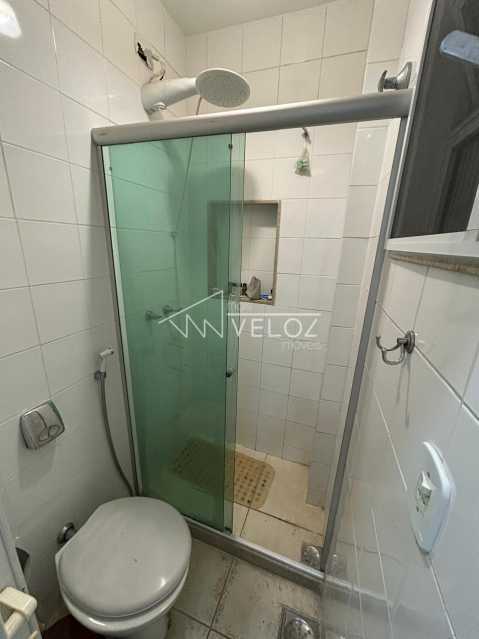 Apartamento, 4 quartos, 106 m² - Foto 27