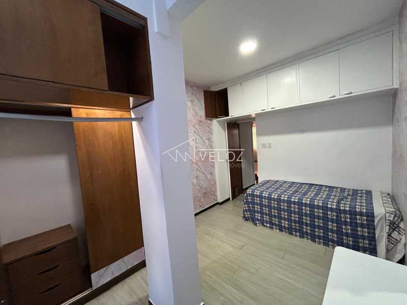 Apartamento, 4 quartos, 106 m² - Foto 24