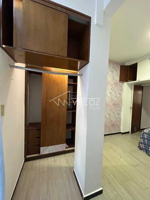 Apartamento, 4 quartos, 106 m² - Foto 11