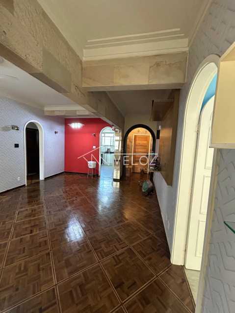 Apartamento, 4 quartos, 106 m² - Foto 19