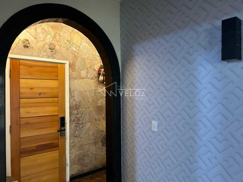 Apartamento, 4 quartos, 106 m² - Foto 30