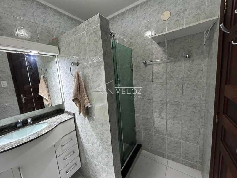 Apartamento, 4 quartos, 106 m² - Foto 14